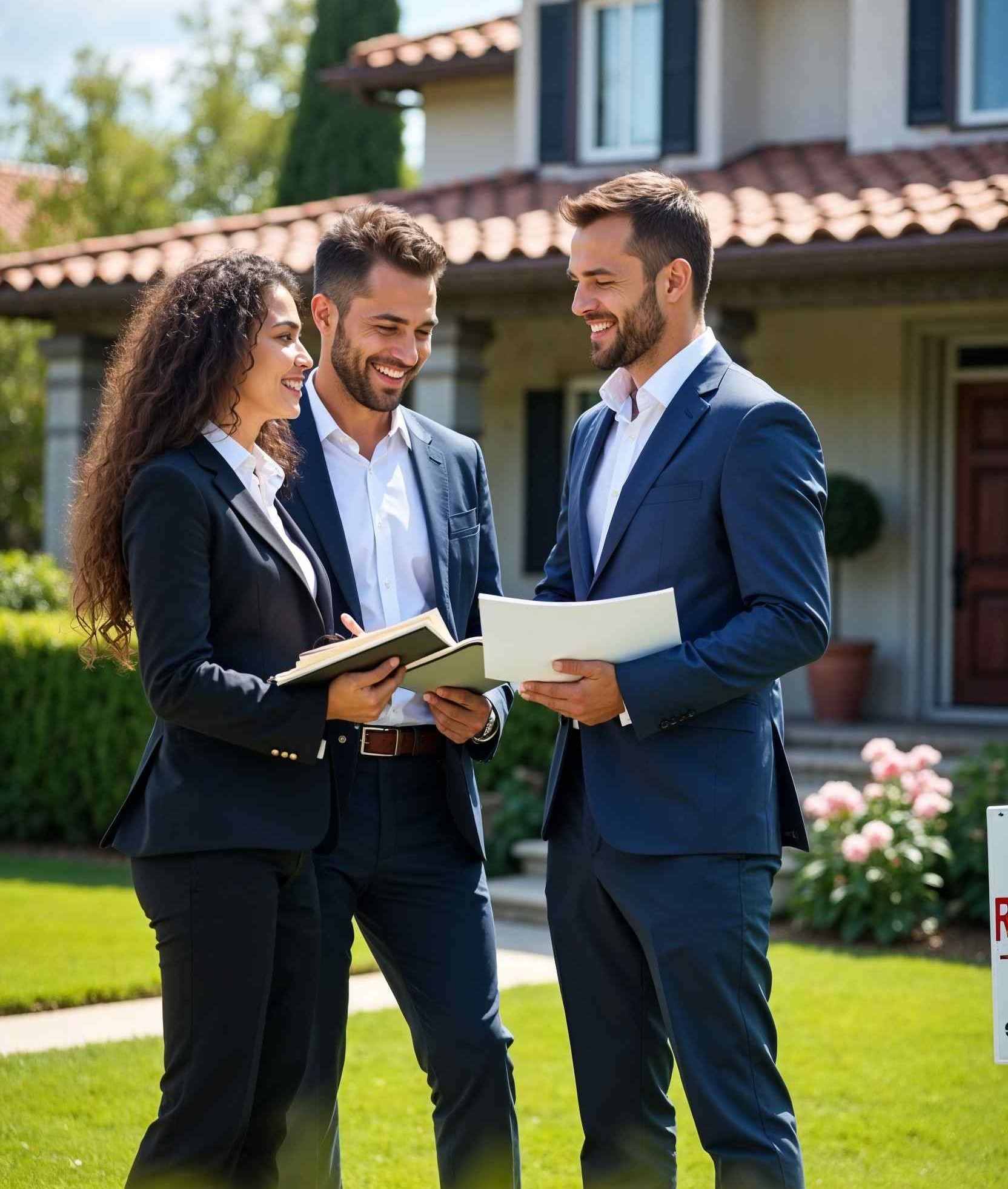 universal_upscale_0_69775758-9da3-4995-97ae-eaf3c9f7b408_0